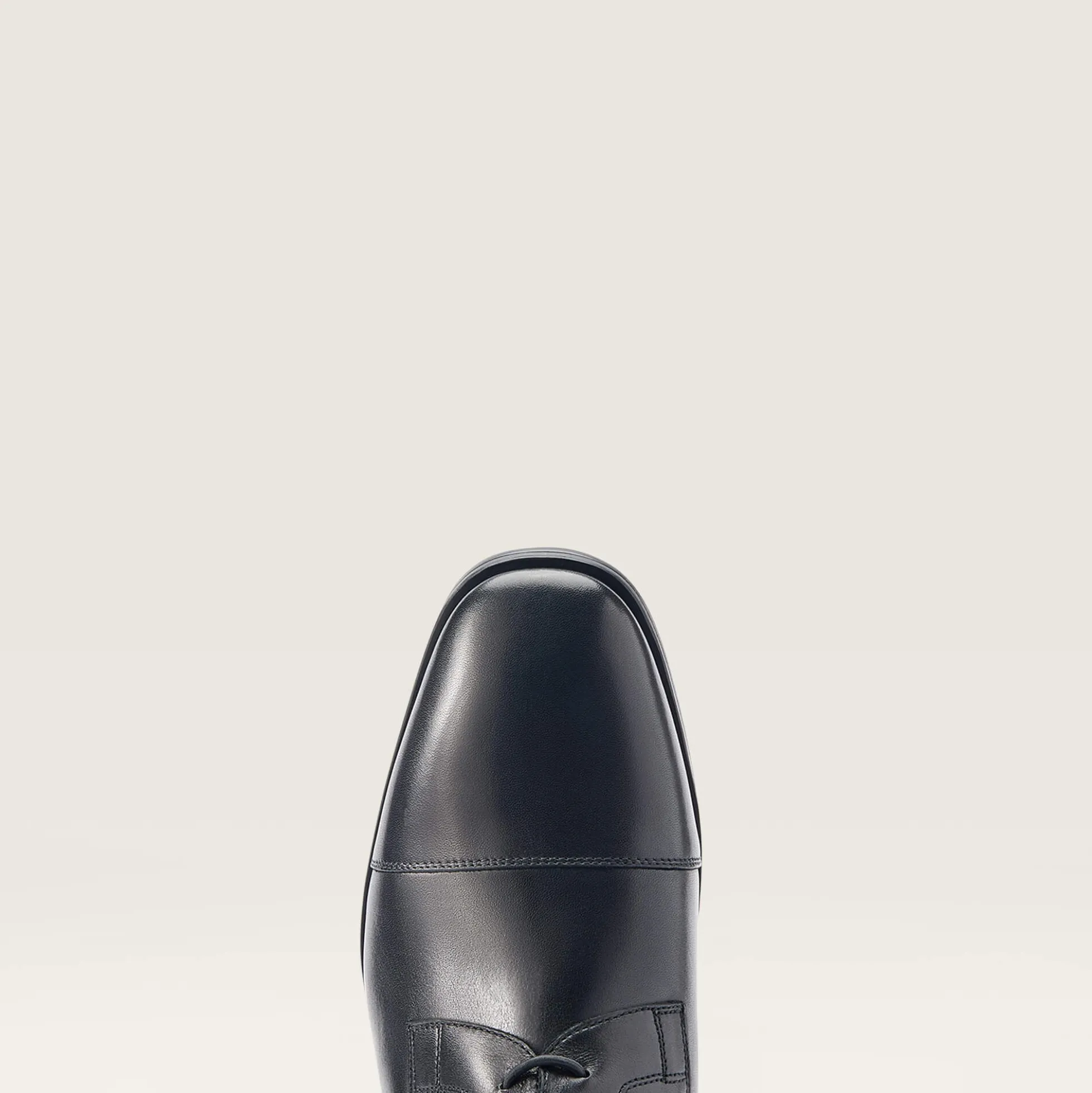 Ravello Tall Riding Boot