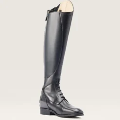 Ravello Tall Riding Boot