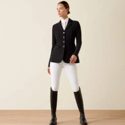 Ravello Tall Riding Boot