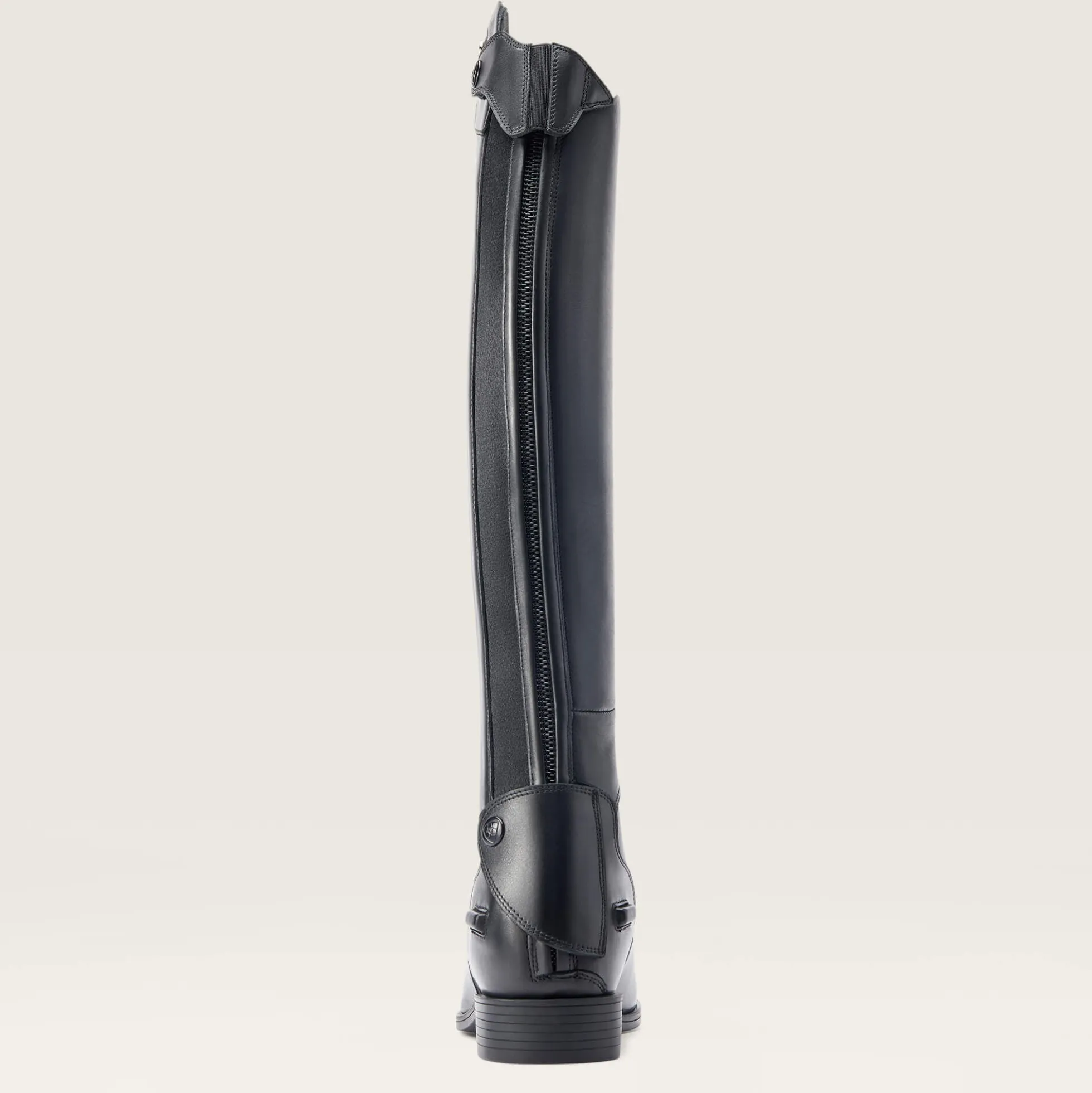 Ravello Tall Riding Boot