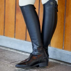 Ravello Tall Riding Boot