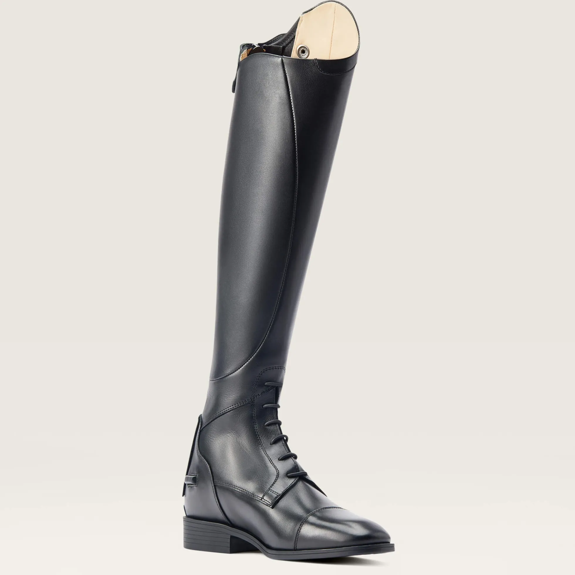 Ravello Tall Riding Boot