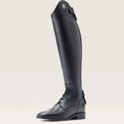 Ravello Tall Riding Boot