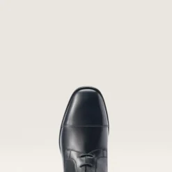 Ravello Tall Riding Boot
