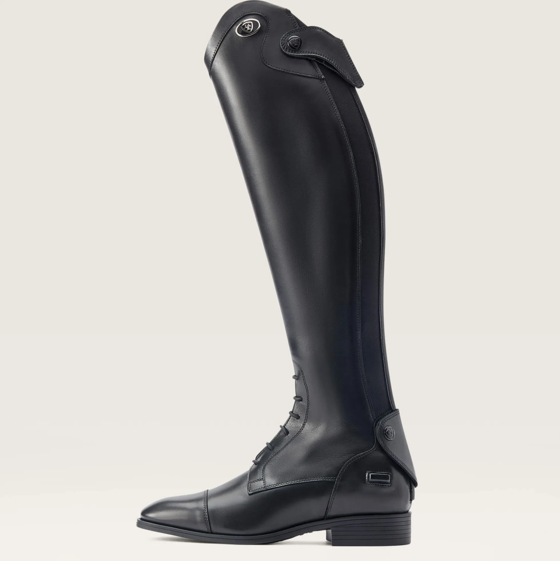 Ravello Tall Riding Boot