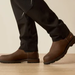 Rebar Cordura M7 Slim Dynamic Utility Straight Work Trouser