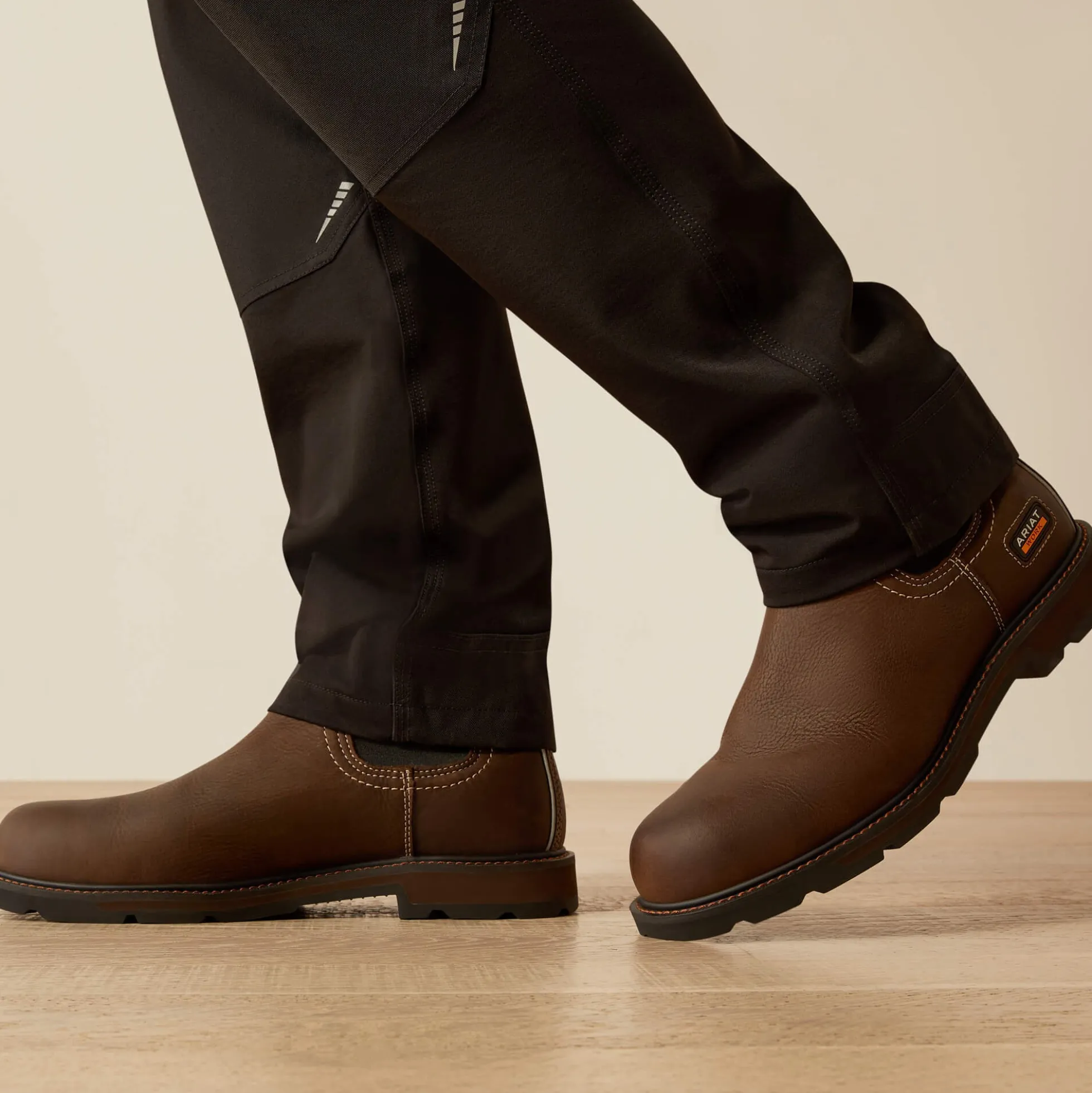 Rebar Cordura M7 Slim Dynamic Utility Straight Work Trouser