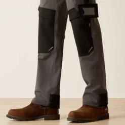Rebar Cordura M7 Slim Dynamic Utility Straight Work Trouser