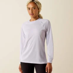 Rebar Heat Fighter Essential T-Shirt