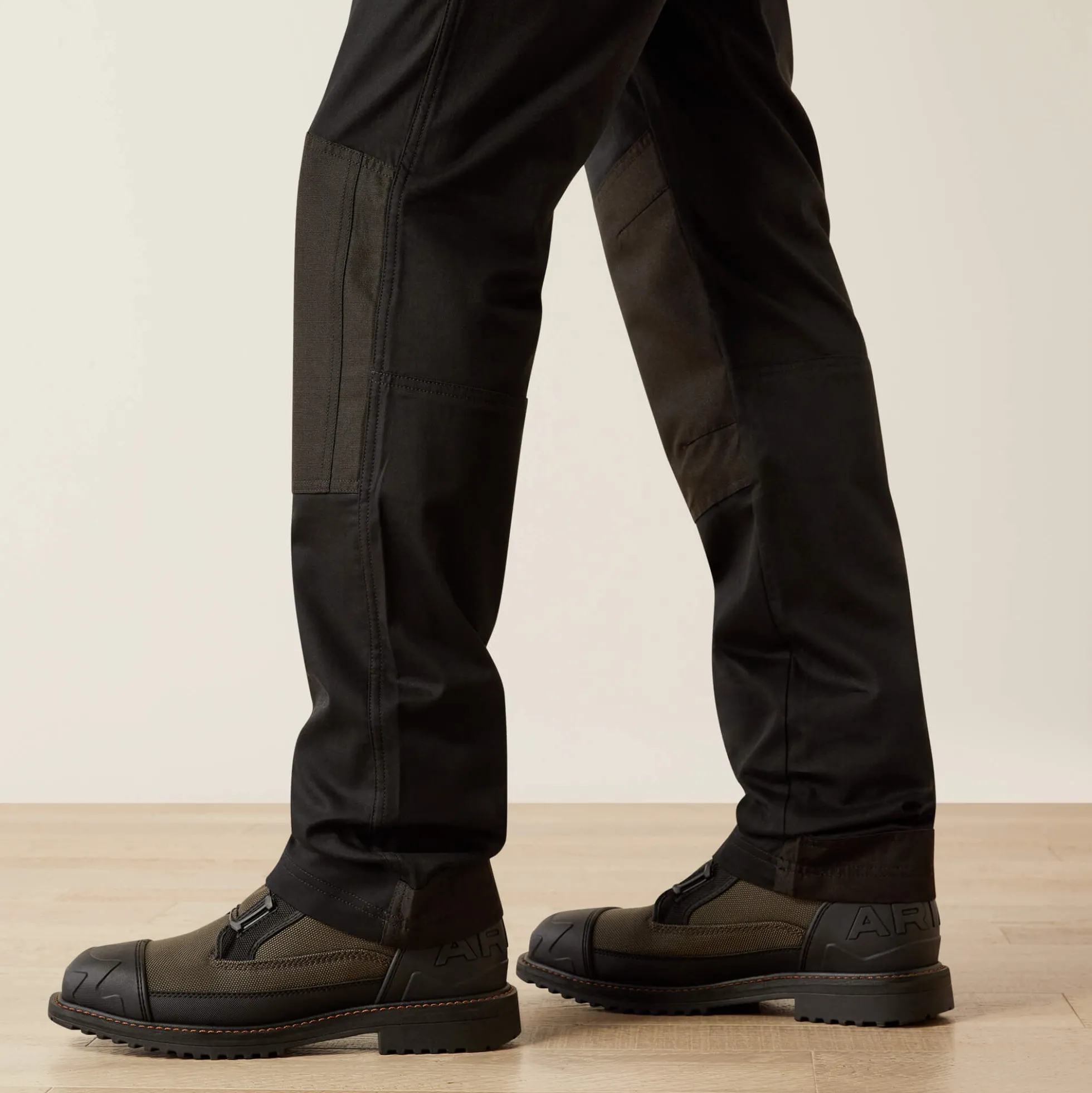 Rebar M8 Modern DuraStretch Cargo Work Trouser