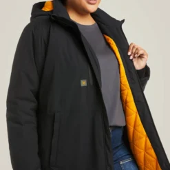Rebar Storm Fighter 2.0 Waterproof Jacket
