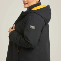 Rebar Storm Fighter 2.0 Waterproof Jacket