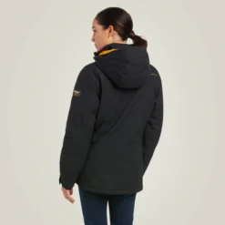 Rebar Storm Fighter 2.0 Waterproof Jacket