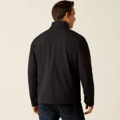 Rion StretchShell Insulated Jacket
