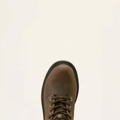 Riveter 6