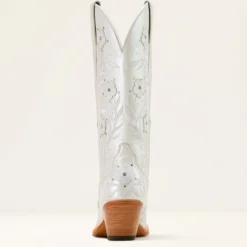 Romance Western Boot