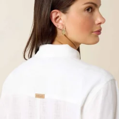 Rudford Shirt