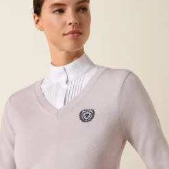 Saluut Sweater