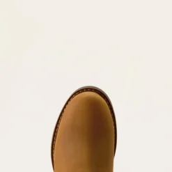 Savannah Sherpa Waterproof Boot