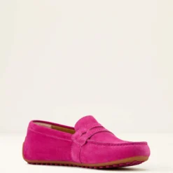 Selene Driving Shoe