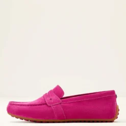 Selene Driving Shoe