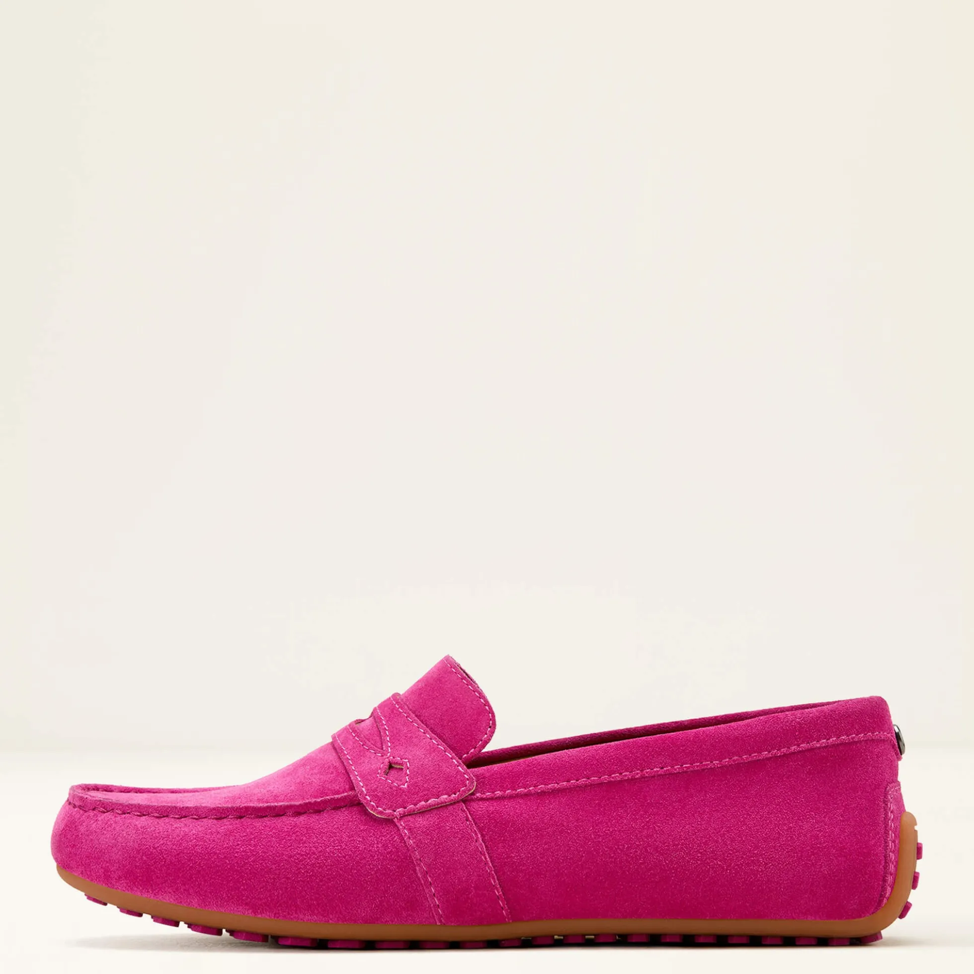 Selene Driving Shoe