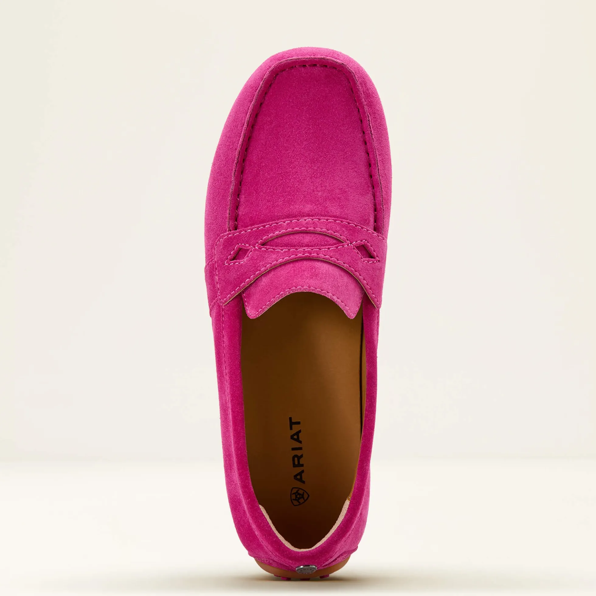 Selene Driving Shoe