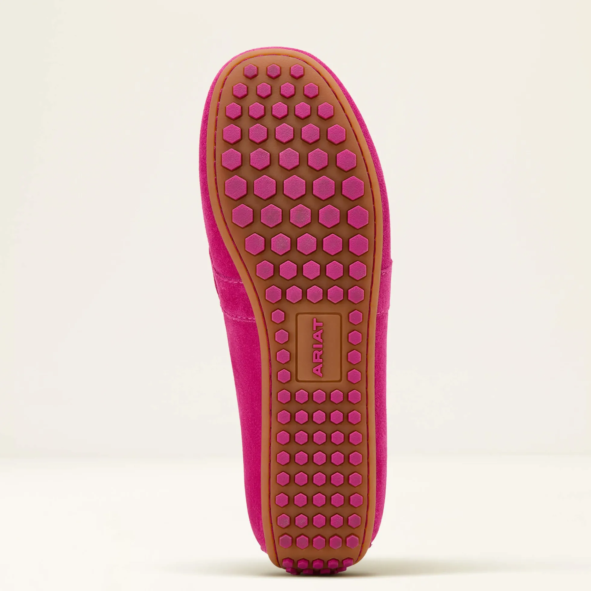Selene Driving Shoe