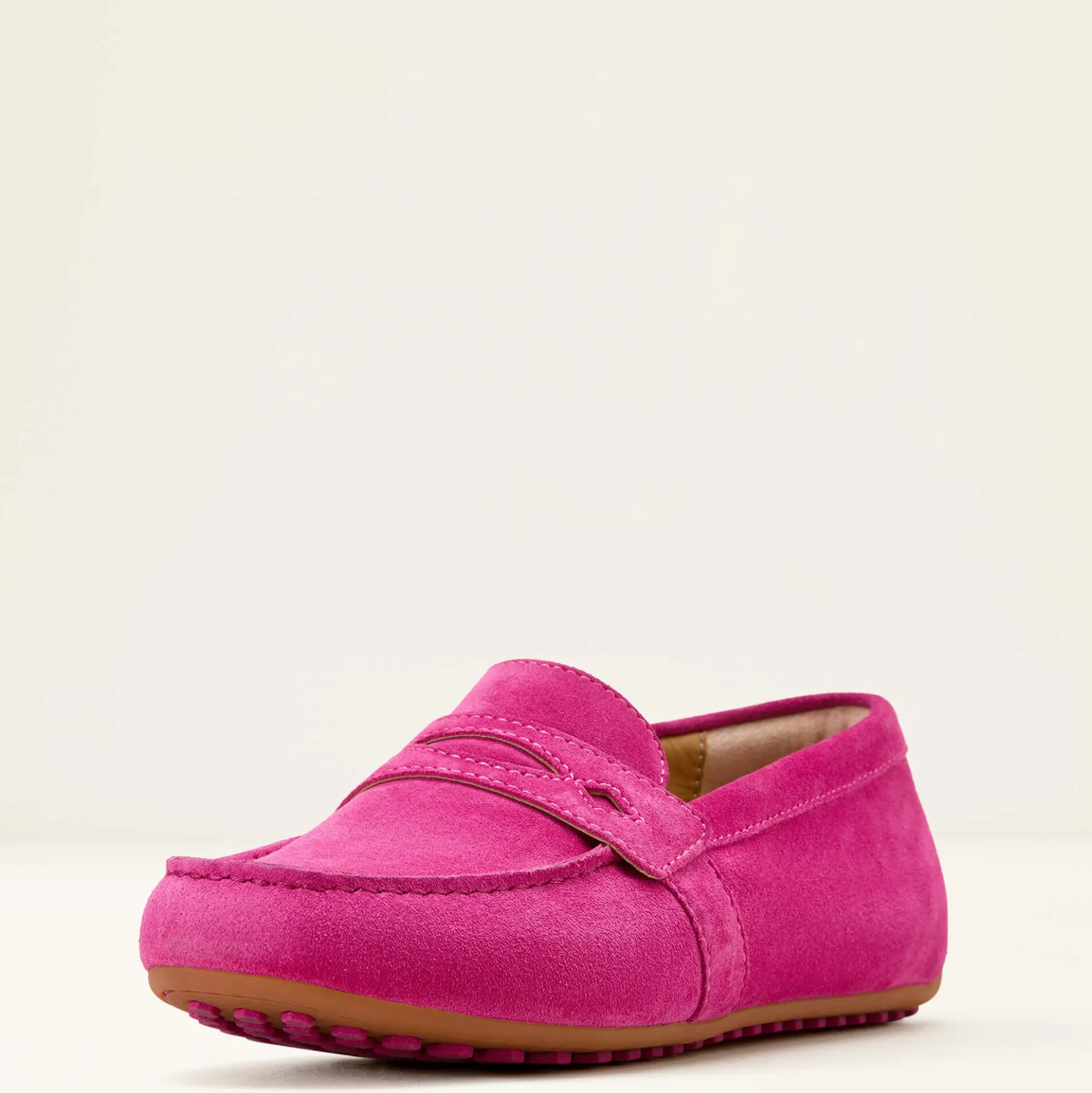 Selene Driving Shoe