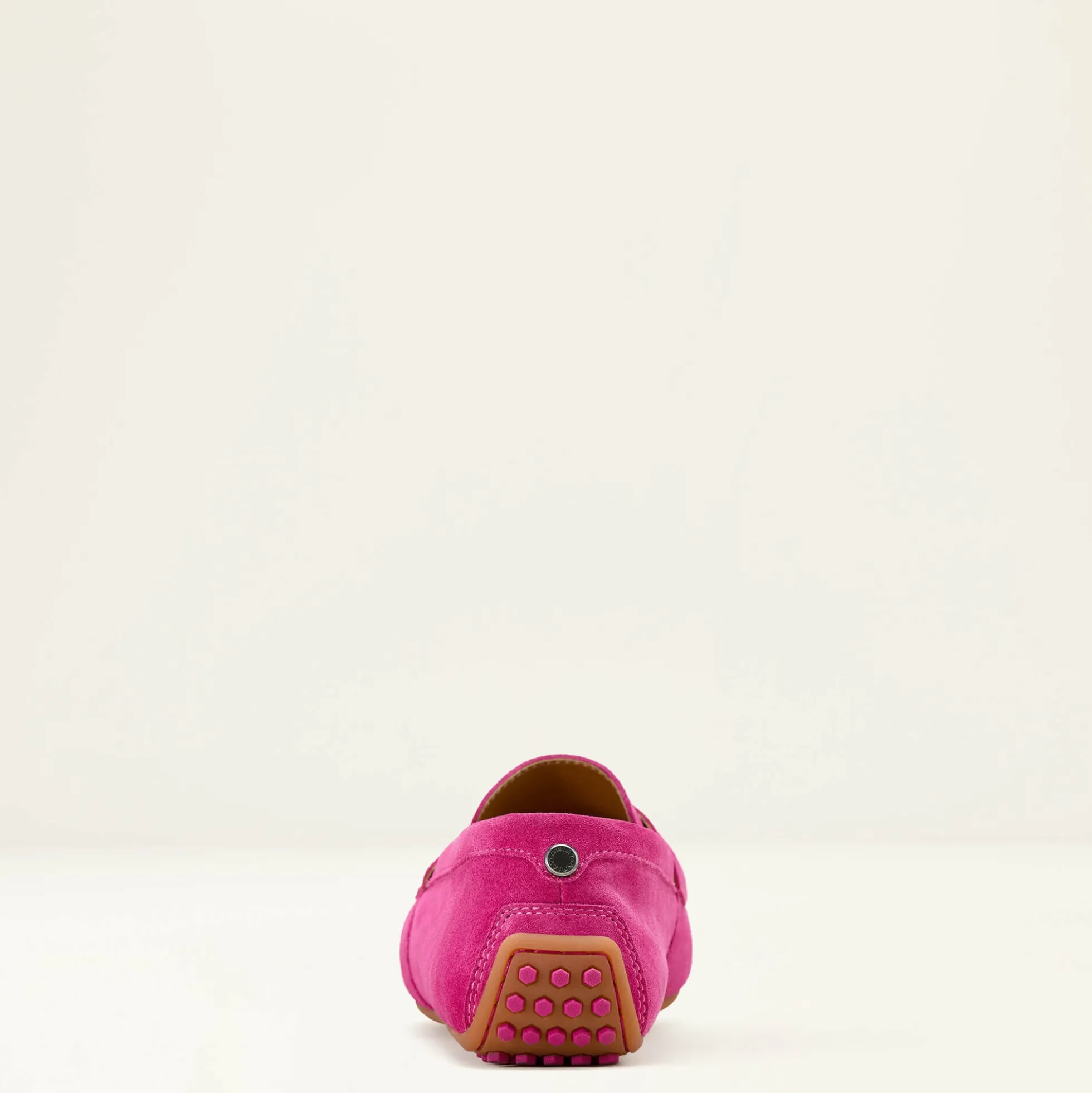 Selene Driving Shoe