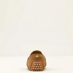 Selene Driving Shoe