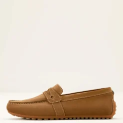Selene Driving Shoe
