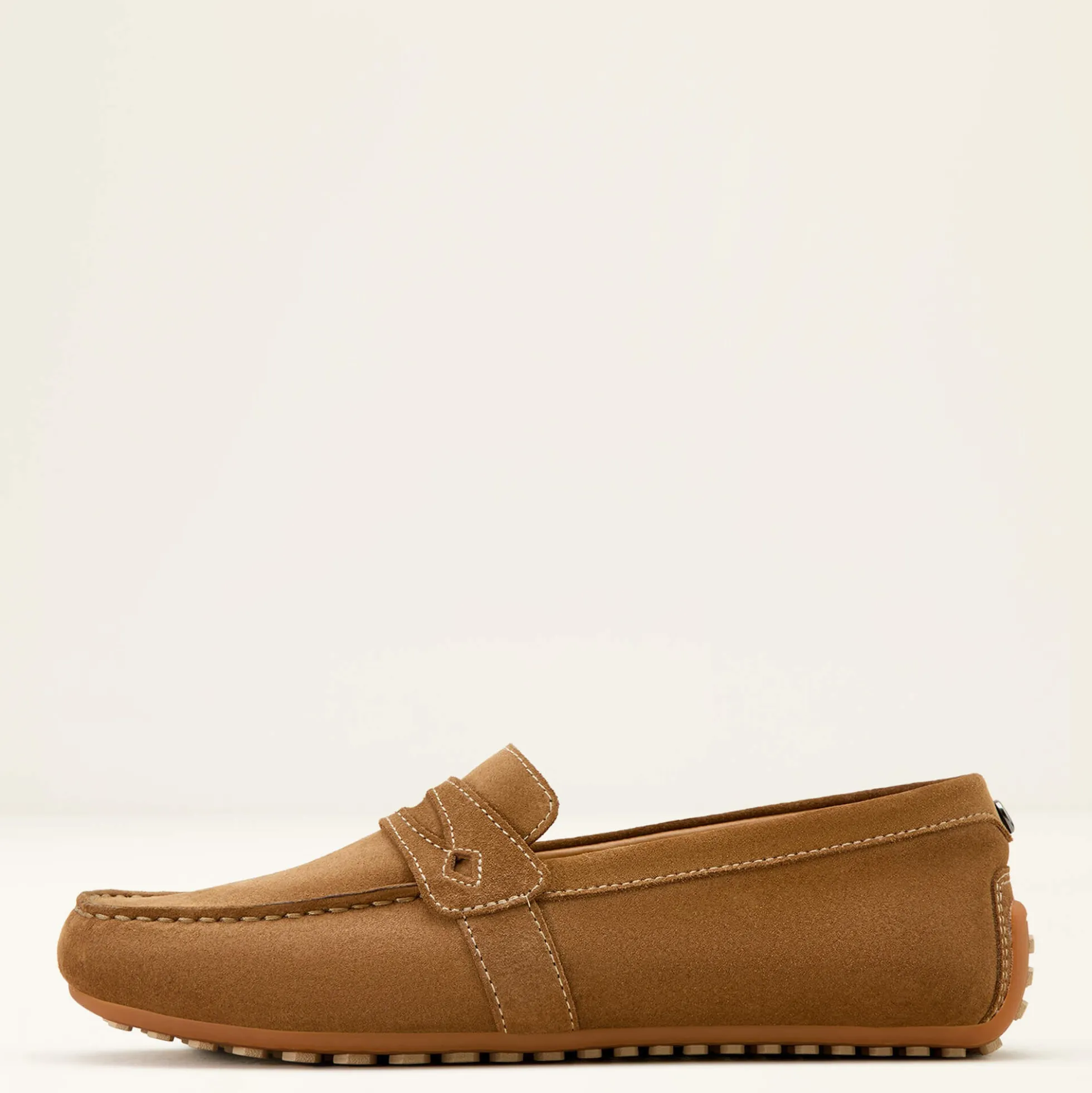 Selene Driving Shoe