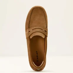 Selene Driving Shoe