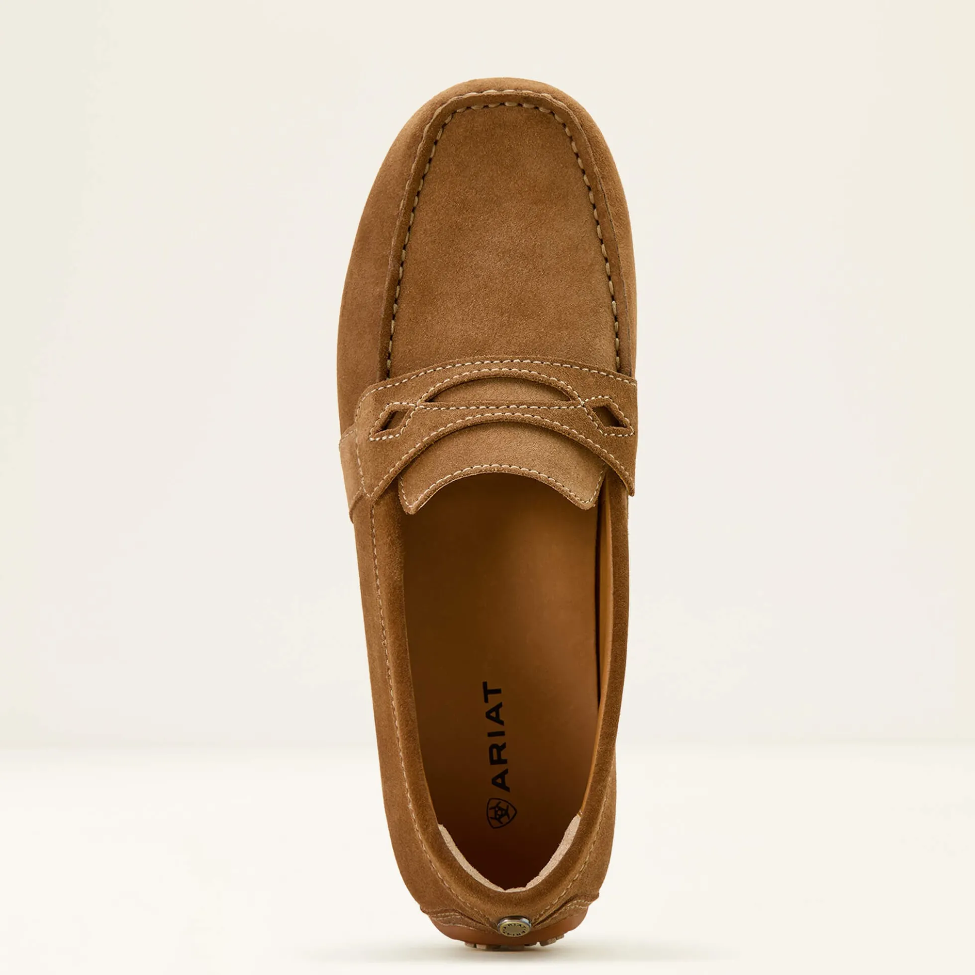 Selene Driving Shoe