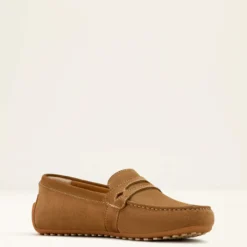 Selene Driving Shoe