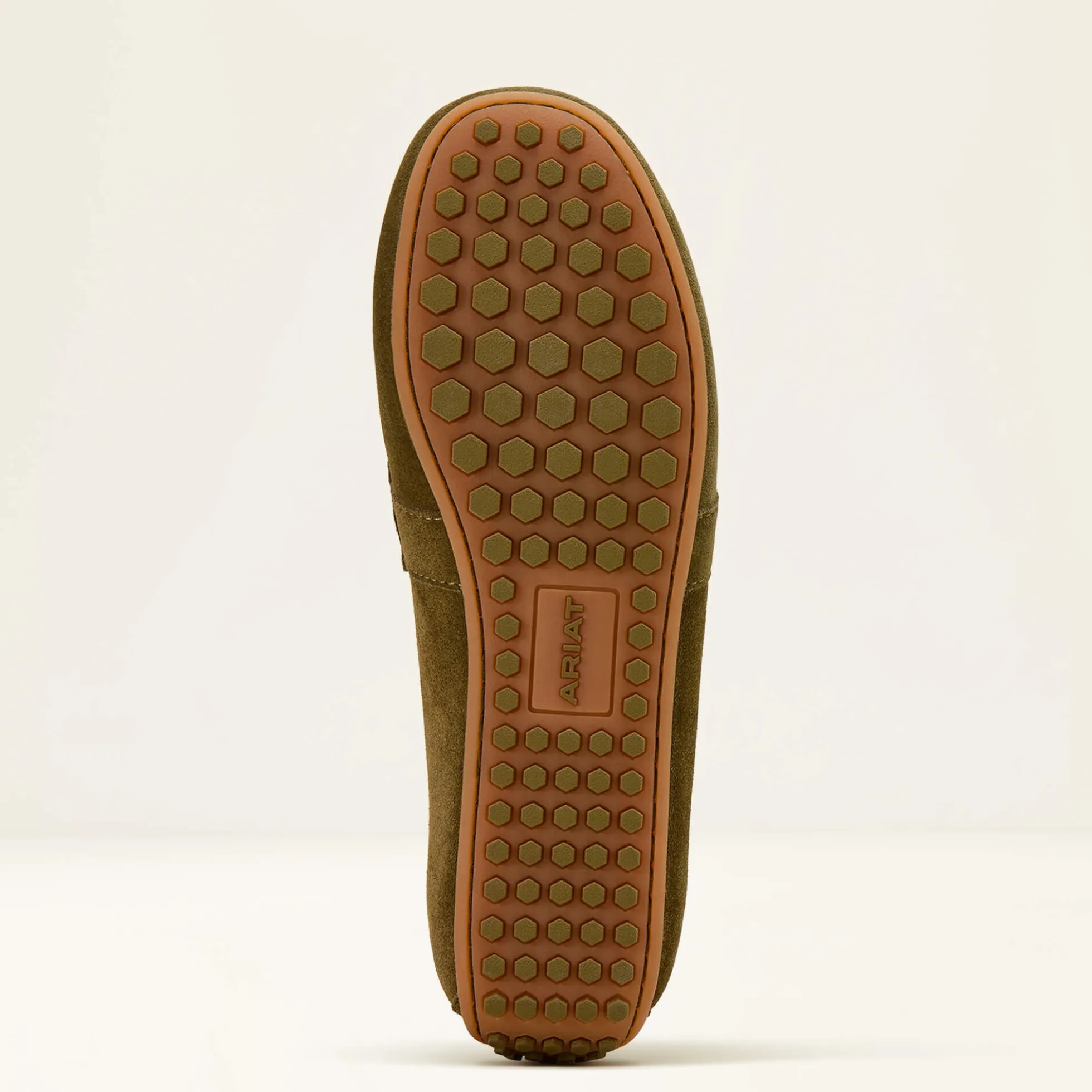 Selene Driving Shoe