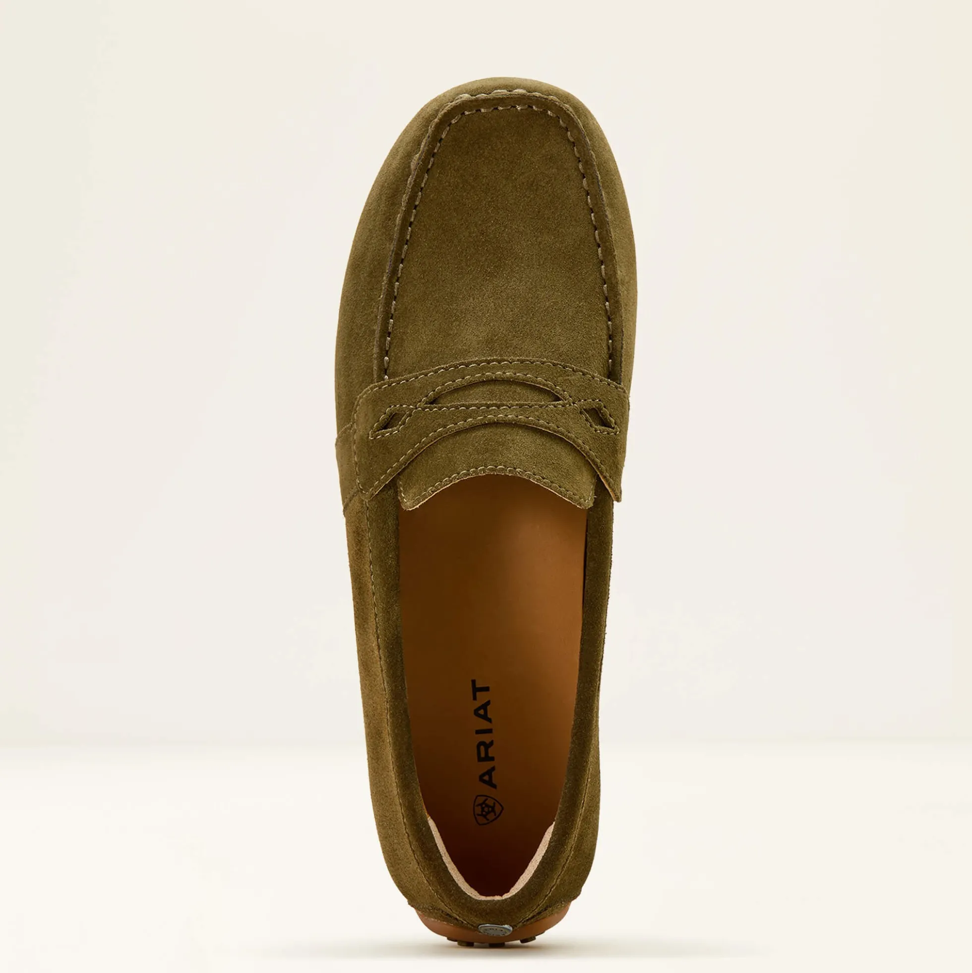 Selene Driving Shoe