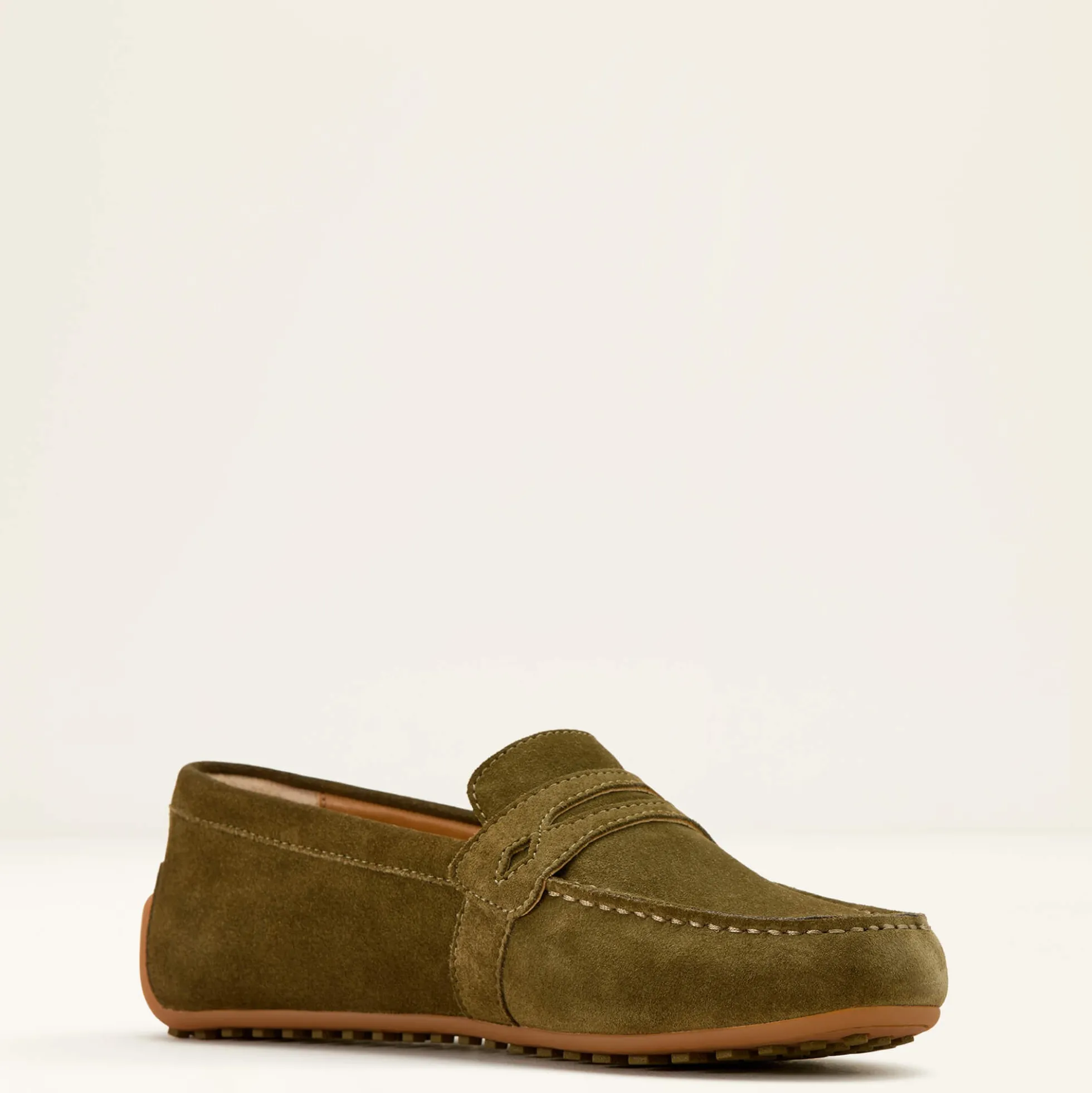 Selene Driving Shoe