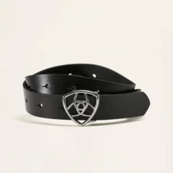 Shield Belt