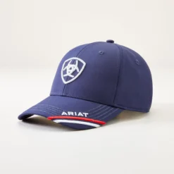 Shield Performance Cap