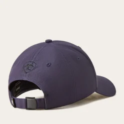 Show Cap