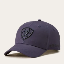 Show Cap