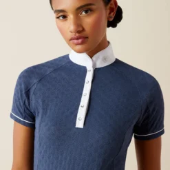 Showstopper X Show Shirt