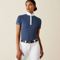 Showstopper X Show Shirt
