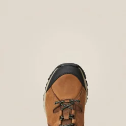 Skyline Mid Waterproof Boot