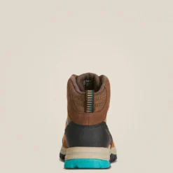 Skyline Mid Waterproof Boot