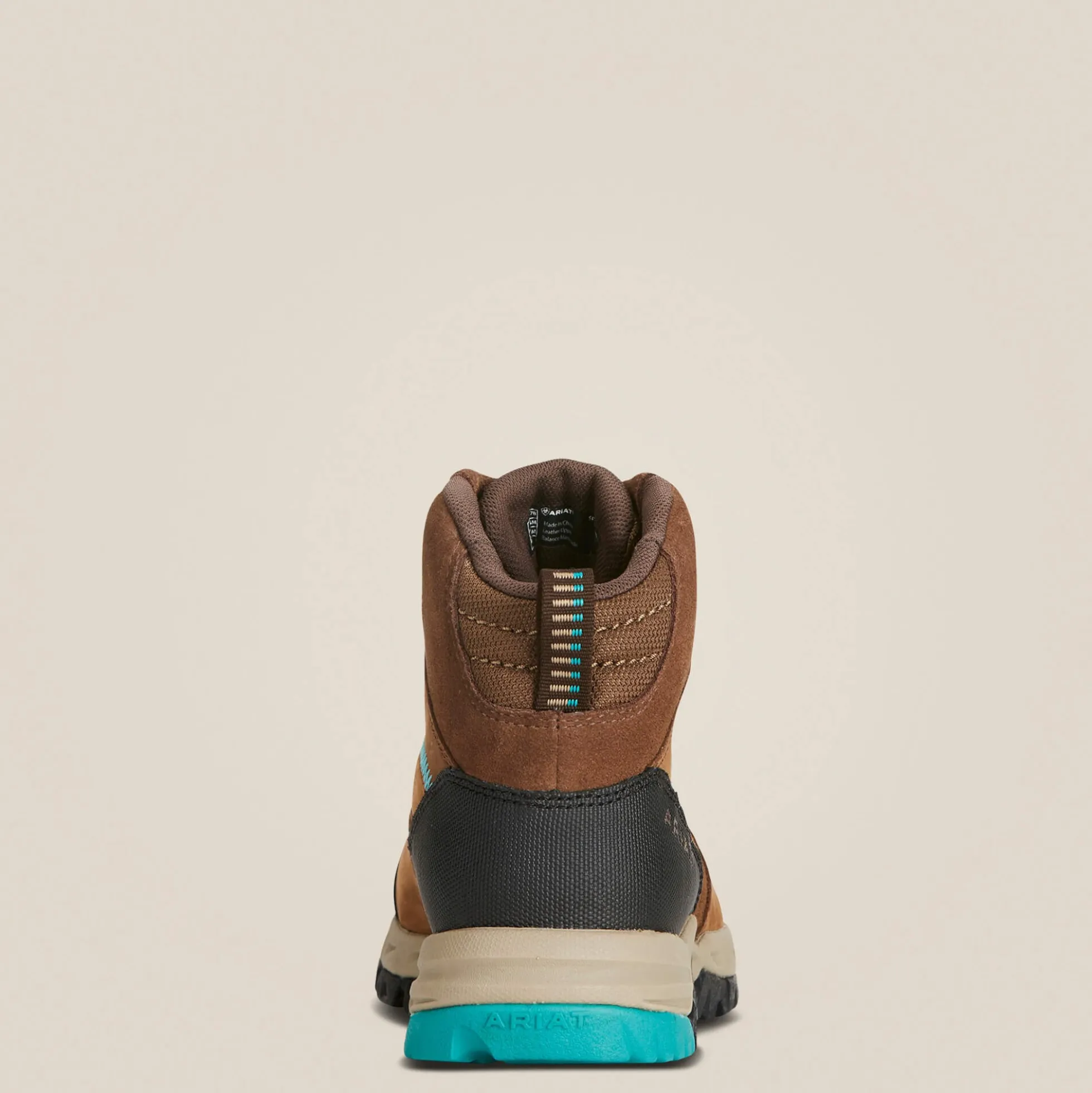 Skyline Mid Waterproof Boot