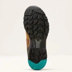 Skyline Mid Waterproof Boot