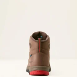 Skyline Summit Waterproof Boot